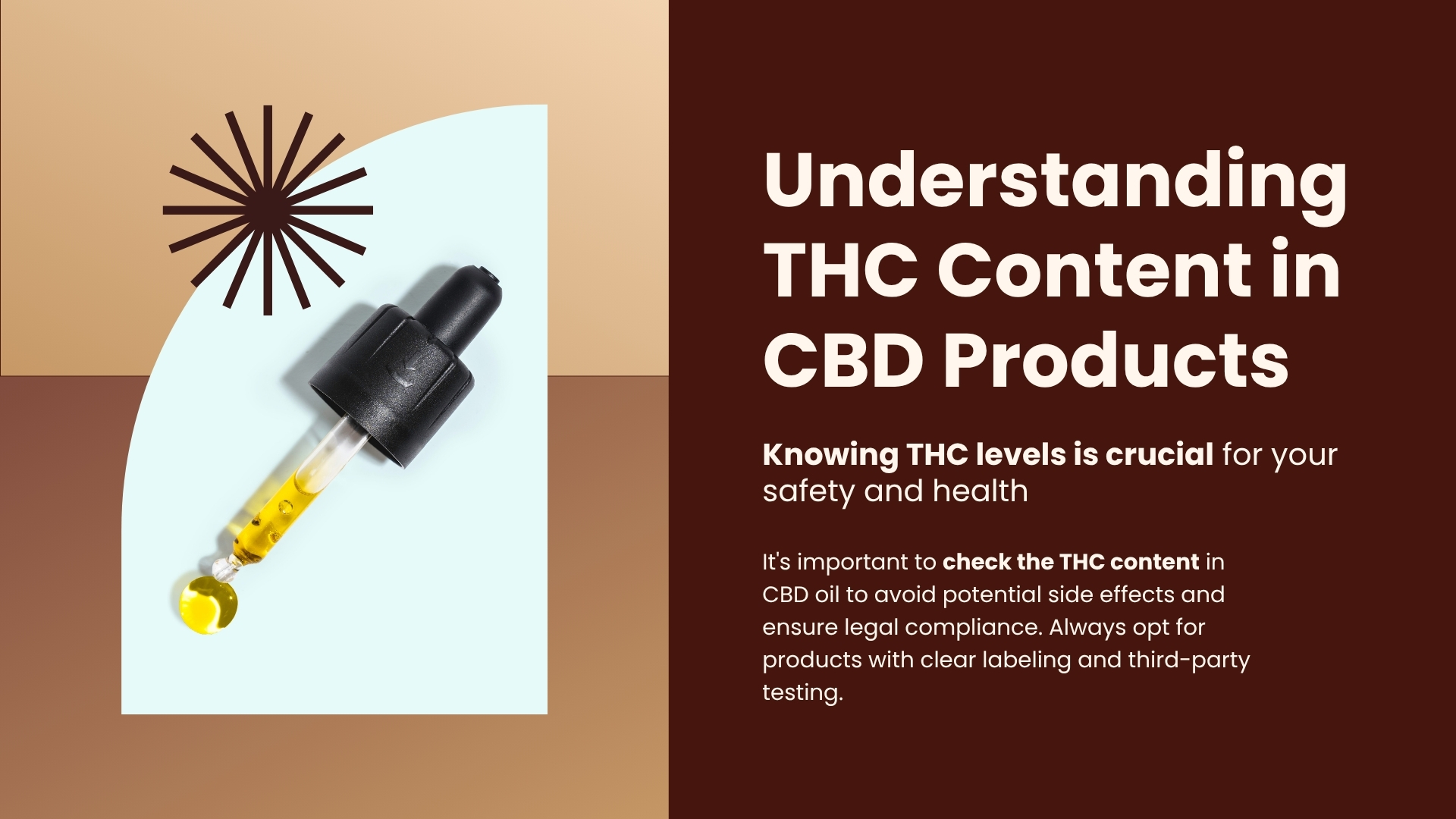 buy cbd oil